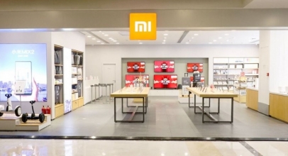 Xiaomi Ambisi Bikin 2.000 Toko