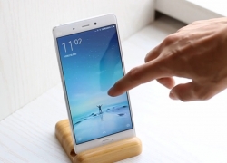 Xiaomi Mi 5 Bakal Pakai Windows 10