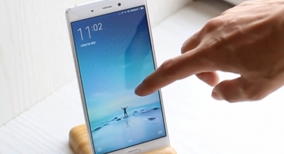 Xiaomi Mi 5 Bakal Pakai Windows 10