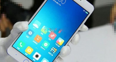 Xiaomi Mi5S Rebut 1,8 Juta Peminat