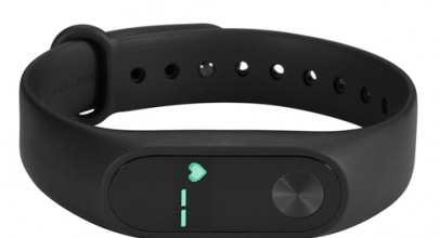 Pilih Smartwatch atau Smart Band Murah?
