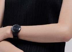 Xiaomi Rilis Koleksi Jam Xiaomi Mijia Quartz