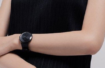 Xiaomi Rilis Koleksi Jam Xiaomi Mijia Quartz