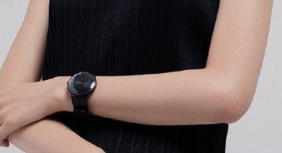 Xiaomi Rilis Koleksi Jam Xiaomi Mijia Quartz
