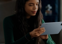 Xiaomi Pad 6 Untuk Tugas Apa Saja