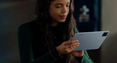 Xiaomi Pad 6 Untuk Tugas Apa Saja
