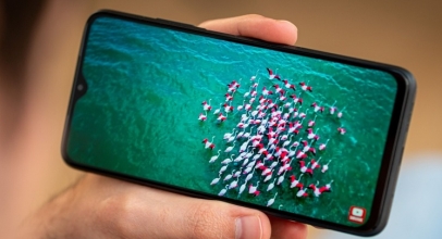 XL Corner: Review Xiaomi Poco M3 Plus Xtra Combo, Teman Kerja Produktif