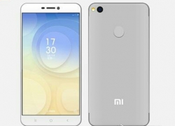 Tiga Varian Xiaomi Redmi 5 Menunggu Hari Rilis