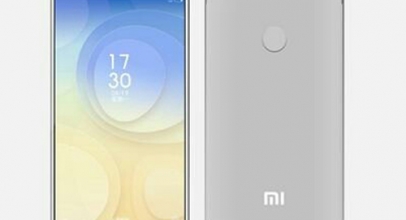 Tiga Varian Xiaomi Redmi 5 Menunggu Hari Rilis
