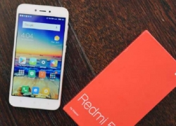 Xiaomi Redmi 5A Kembali Flash Sale Cuma Rp 999.000,-