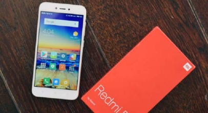 Xiaomi Redmi 5A Kembali Flash Sale Cuma Rp 999.000,-