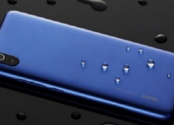 Xiaomi Redmi 7A, Sudah Anticiprat Air, Cuma Sejutaan Pula