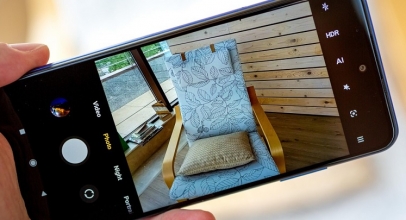 Xiaomi Redmi Note 10 5G Ramaikan Bursa Smartphone 5G “Terjangkau”