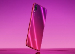 Xiaomi Redmi Note 7 Segera Hadir dengan Kamera 48 MP Harga Cuma Rp 2 Jutaan
