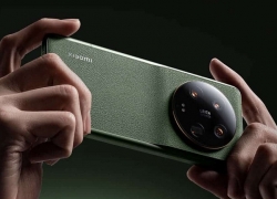 Xiaomi 13 Ultra, Evolusi Mobile Photography