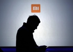 Xiaomi Libas Samsung di India