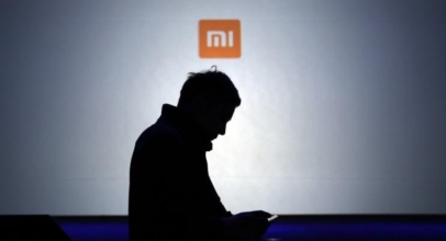 Xiaomi Libas Samsung di India