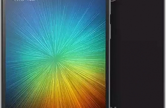 Xiaomi Mi 4s, Optimalkan A2DP