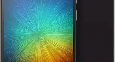 Xiaomi Mi 4s, Optimalkan A2DP