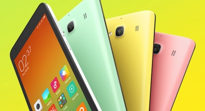 Akhir Maret, Dua Produk Xiaomi Bakal Beredar di Indonesia?