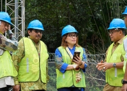 XL Axiata Hadirkan Cashback Terbesar dan Unlimited Data Pertama di Indonesia