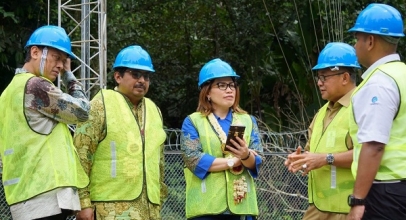 XL Axiata Hadirkan Cashback Terbesar dan Unlimited Data Pertama di Indonesia