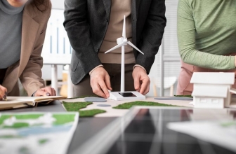 XL axiata dan Nokia Kerjasama untuk ESG