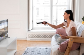 First Media Berkibar Bersama XL Axiata