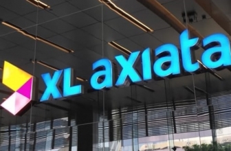 XL Axiata Raih Gold Champion Ajang BISRA