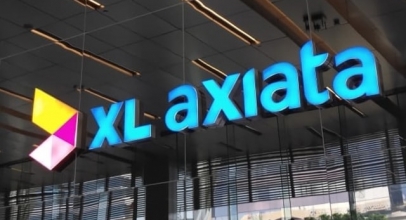 XL Axiata Raih Gold Champion Ajang BISRA
