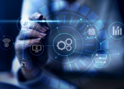 AI Bukan Keajaiban, Hanya Seperti “Primbon”