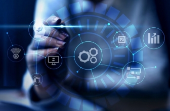 AI Bukan Keajaiban, Hanya Seperti “Primbon”