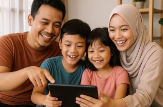 XL Smart Tawarkan STECU untuk Pelanggan Baru