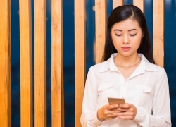 XL Axiata Raih Pendapatan Rp 15,78 Triliun di Semester 1 – 202