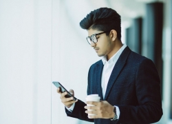 XLABS dan Hypernet Kembangkan Bisnis UKM