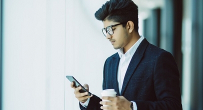 XLABS dan Hypernet Kembangkan Bisnis UKM