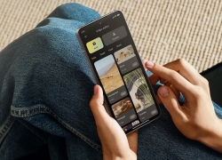 Serunya Paket Bundling eSIM XL Axiata dengan Xiaomi 14T Series