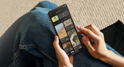 Serunya Paket Bundling eSIM XL Axiata dengan Xiaomi 14T Series