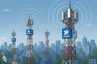 Merger XL Smart Untungkan Siapa?