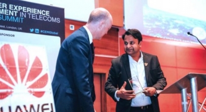 XL Axiata Raih Penghargaan Customer Experience Management