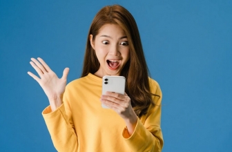 Berbagai Promo di  HUT XL Axiata ke 26