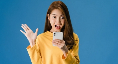 Berbagai Promo di  HUT XL Axiata ke 26