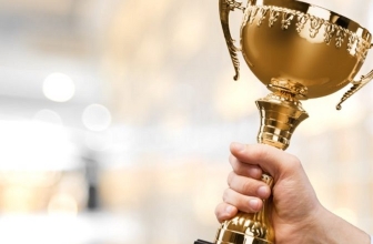 Berbagai Penghargaan Diraih XL Axiata