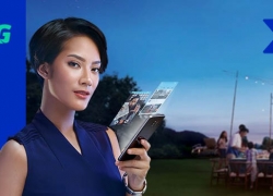 Kinerja XL Axiata Capai Angka Positif di 2018