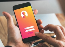 Pelanggan XL Axiata Nyaman Dalam Mengakses Data