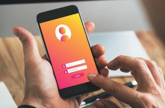 Pelanggan XL Axiata Nyaman Dalam Mengakses Data