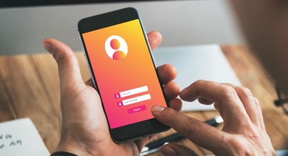 Pelanggan XL Axiata Nyaman Dalam Mengakses Data