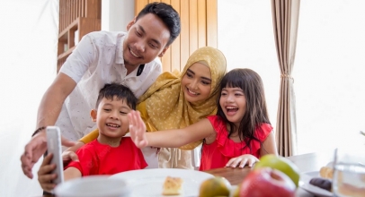 XL Axiata Raup Laba Bersih Rp 976 Miliar Selama 9 Bulan