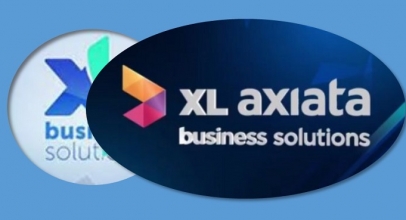 Dinamika Brand Baru XL Axiata Business Solutions