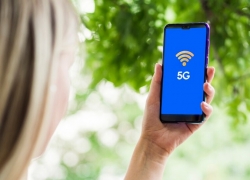XL Axiata Sajikan Internet Cepat di KTT G20